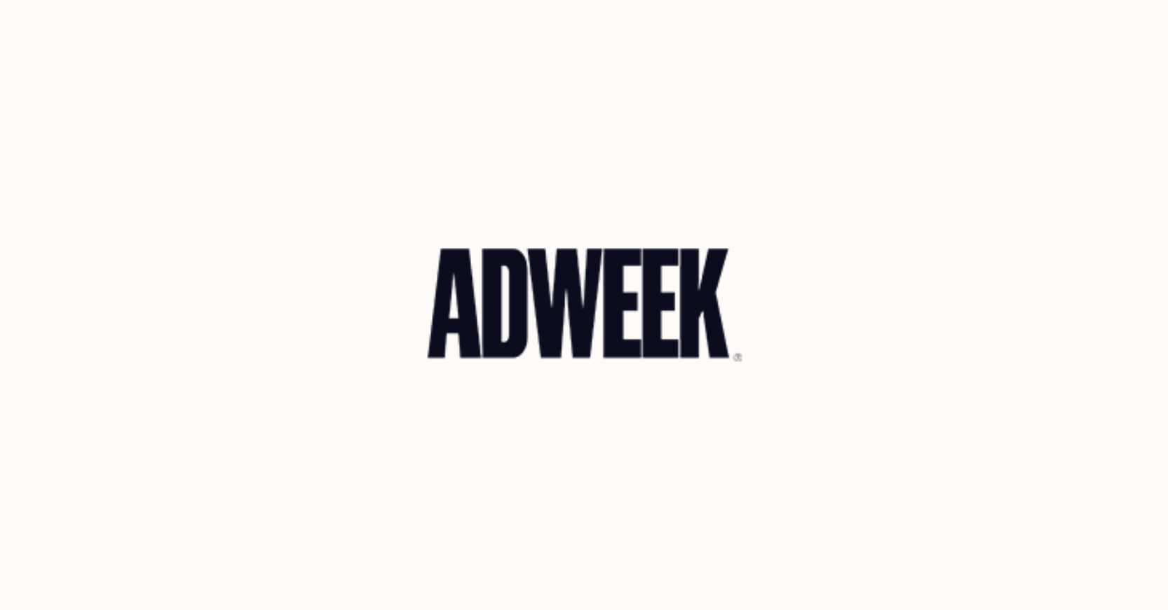 Adweek