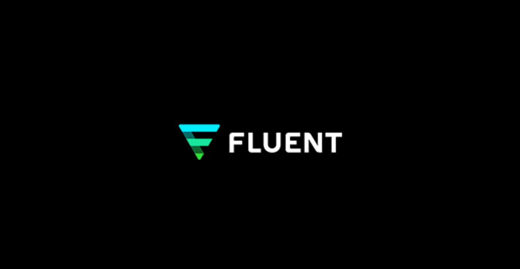 Fluent Press Release