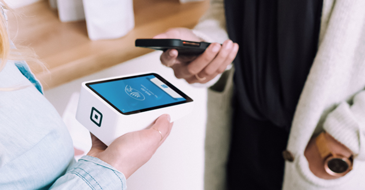 Customer Acquisition Strategies
