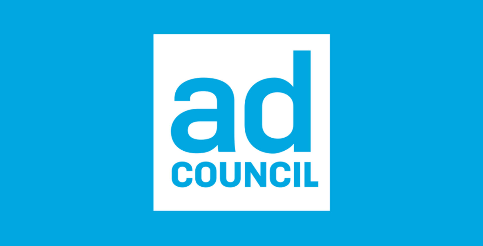 Ad Council