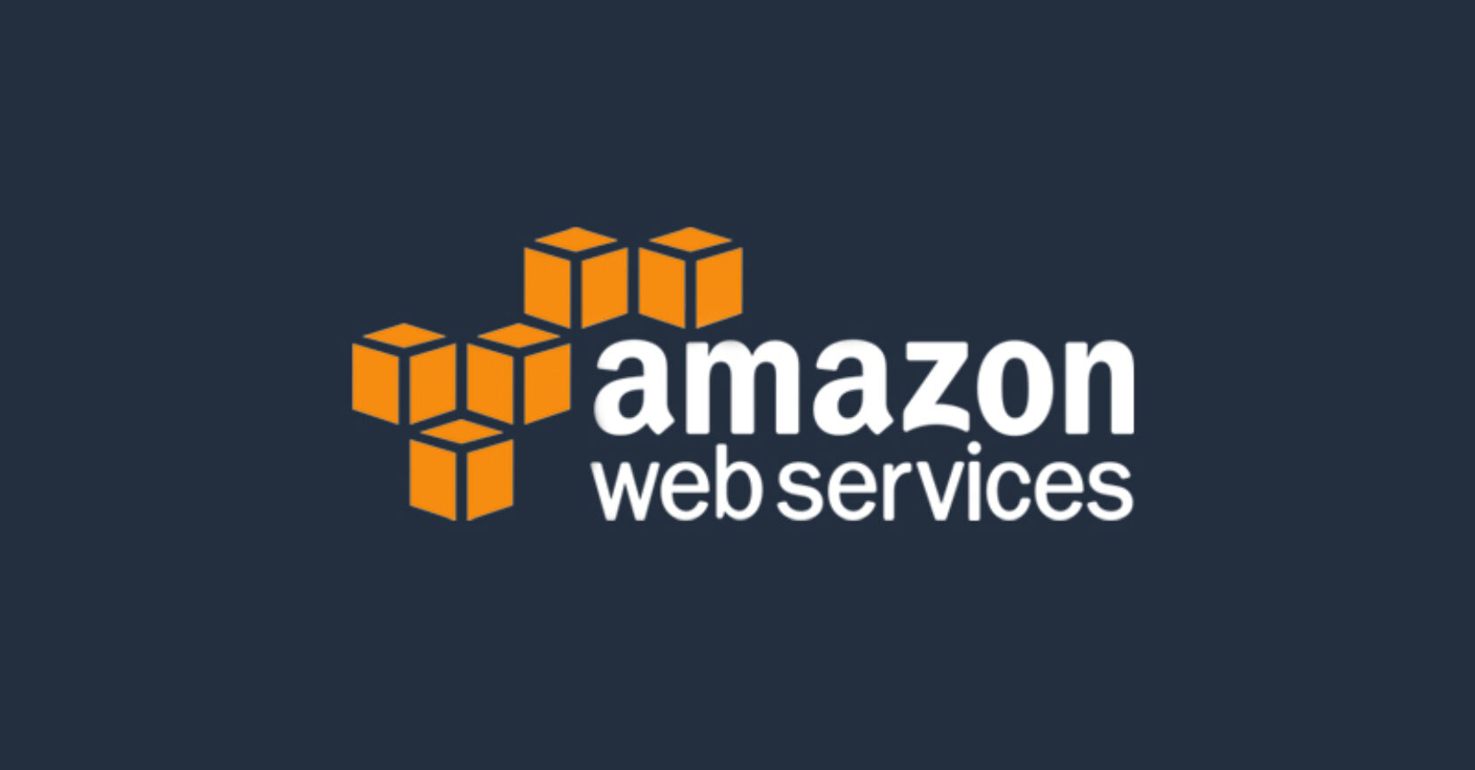 Amazon Web Services