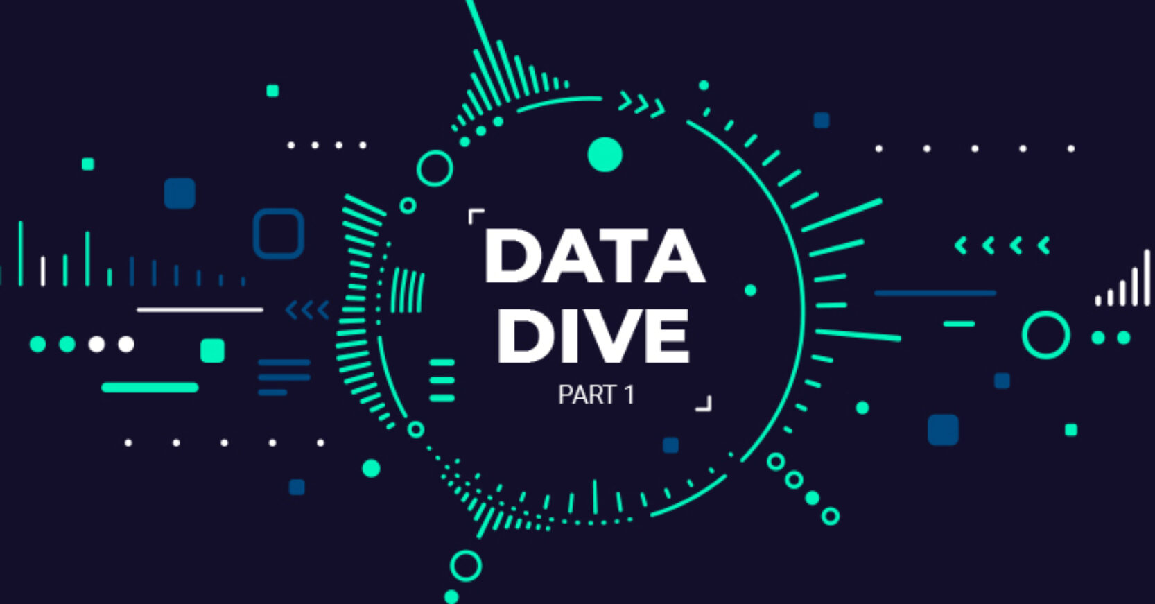 DataDive_1
