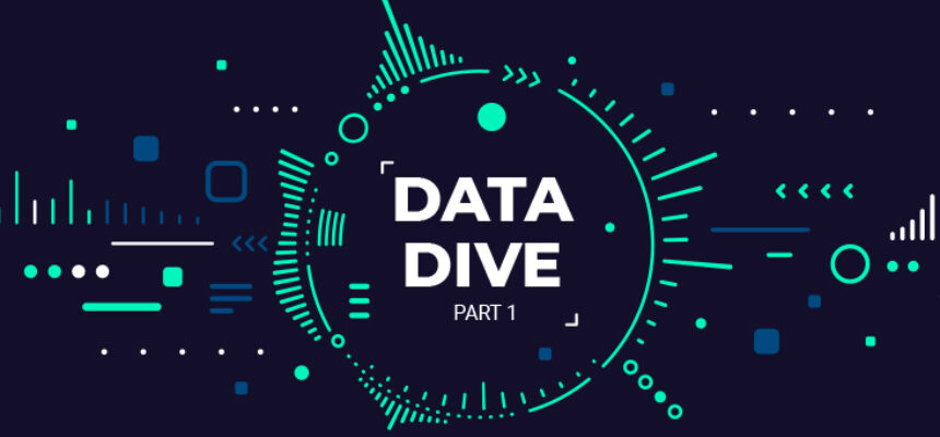 DataDive_1