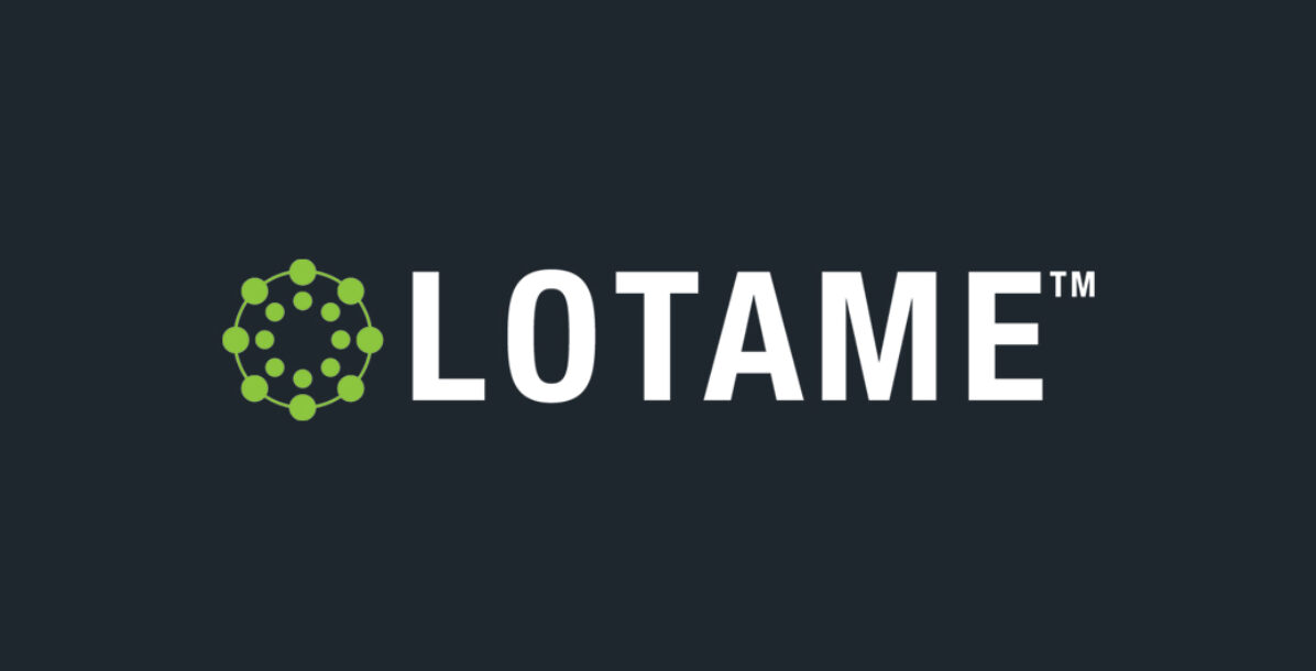Lotame Press Release