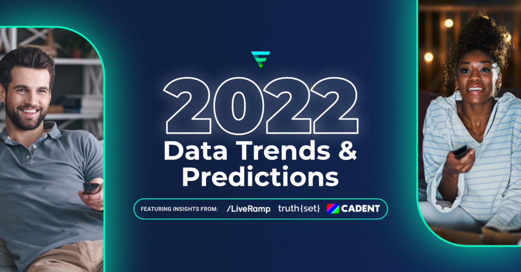2022 Data Trends