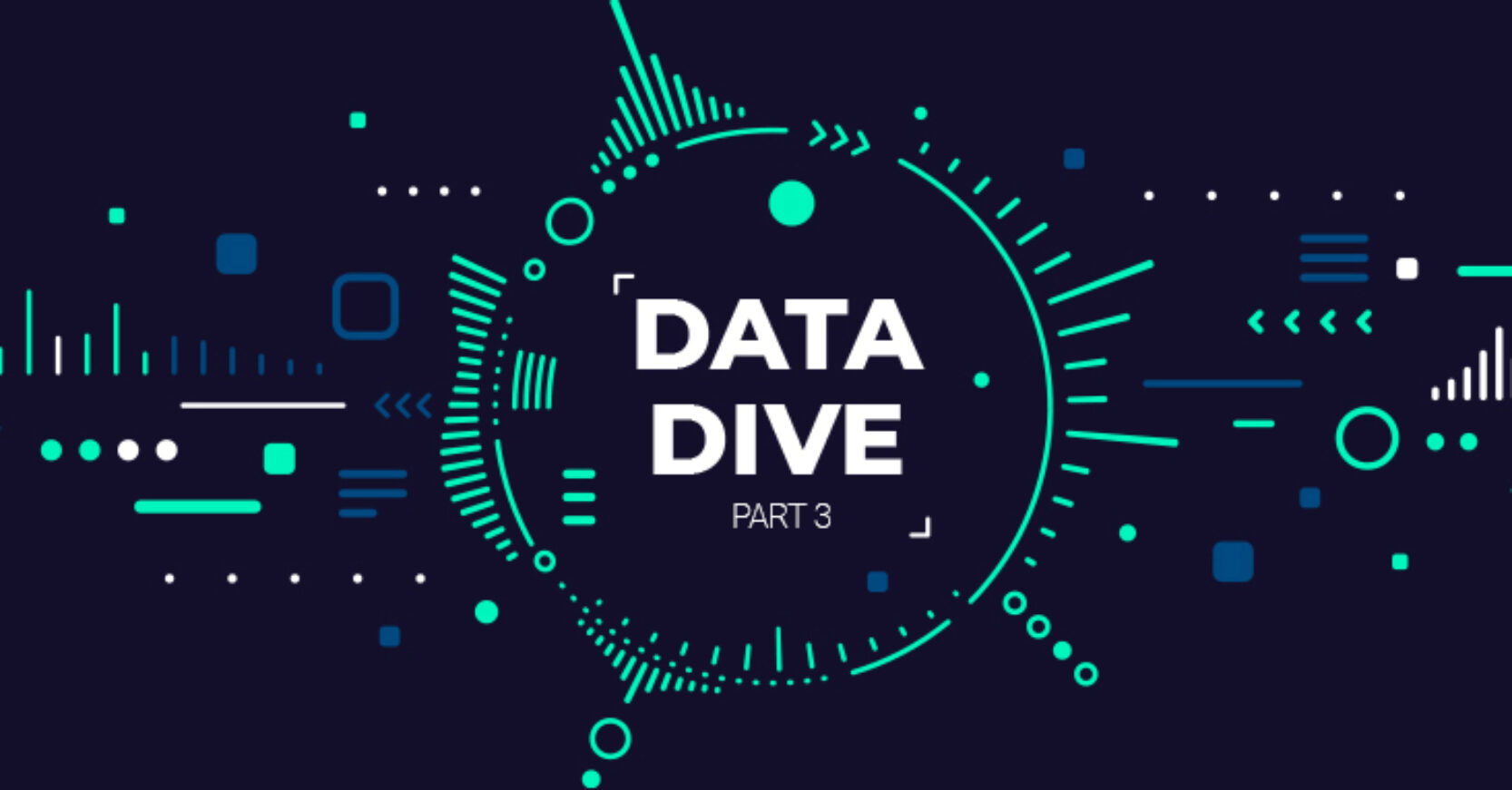 5 Key Benefits of a Strong First-Party Data Asset