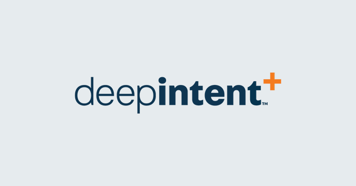 DeepIntent