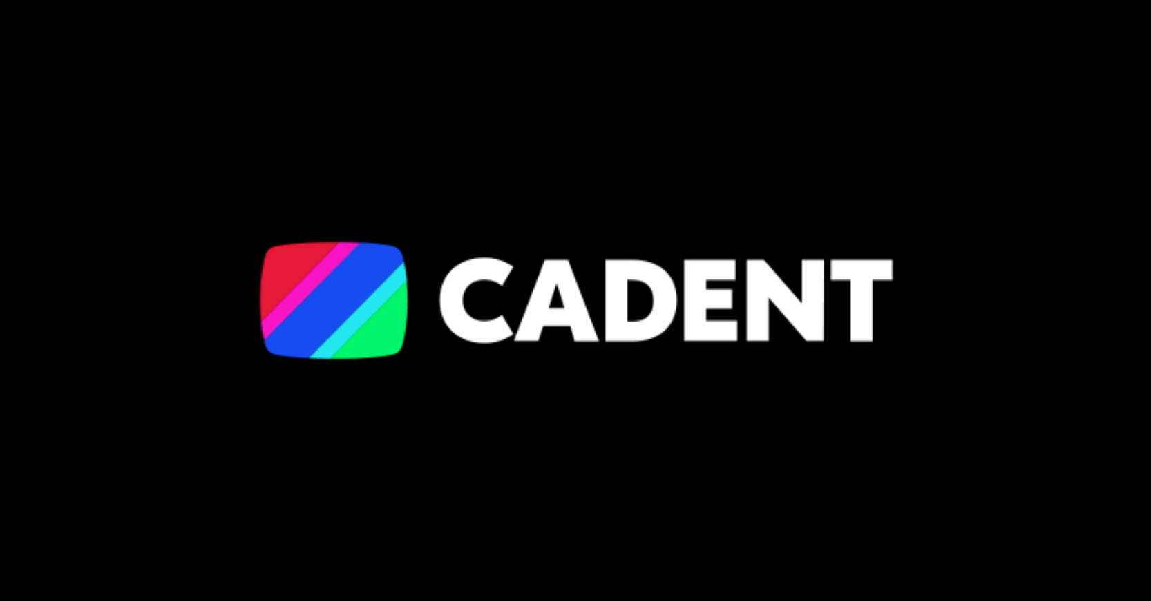 Cadent Press PR