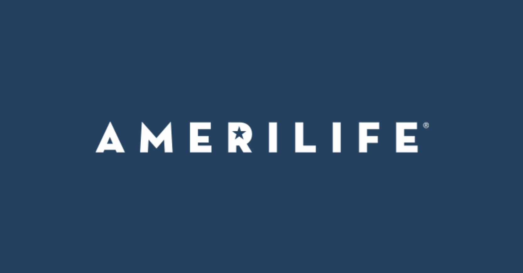 AmeriLife LeadStar