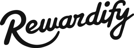 Rewardify