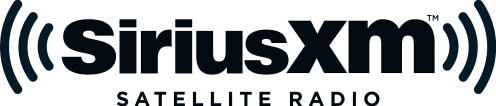 SiriusXM