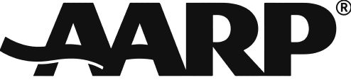 aarp