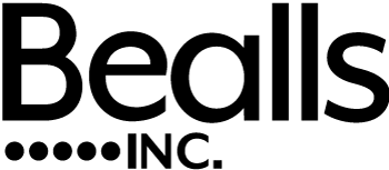 bealls