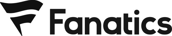 fanatics