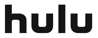 hulu
