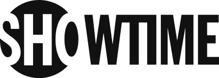 Showtime