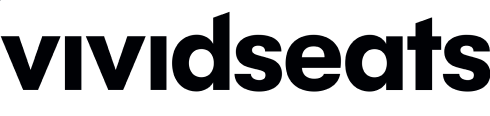 vividseats
