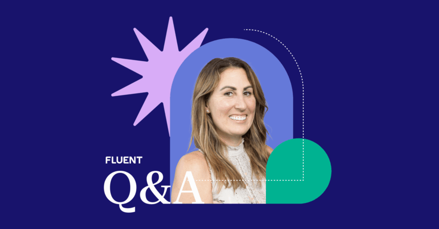 Jessica Batty Q&A on post-purchase monetization and tariff strategy