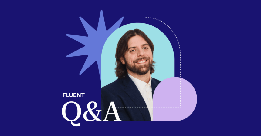 Alex Case QA on Post Purchase Advertising