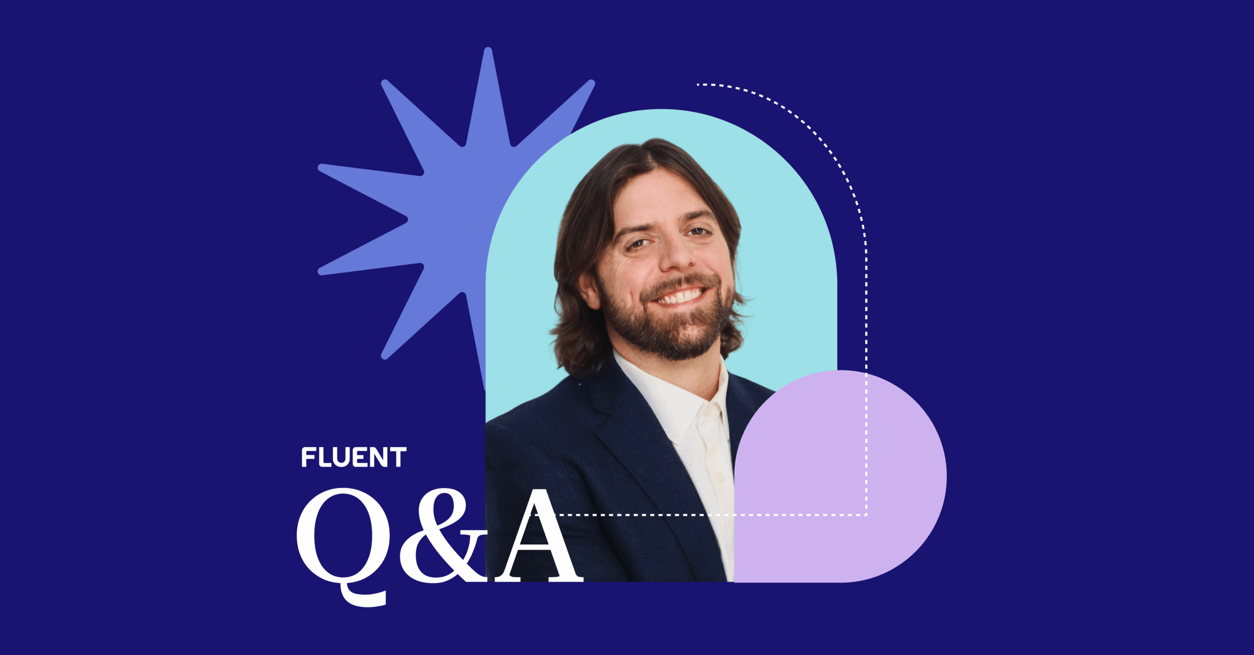 Alex Case QA on Post Purchase Advertising